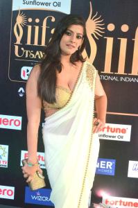 varalaxmi-sarathkumar-images-555-00312