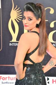 varalaxmi-sarathkumar-latest-photos-104-01497