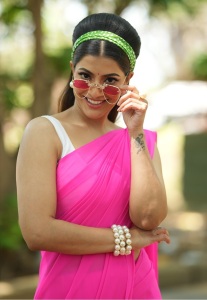 varalaxmi-sarathkumar-latest-photos-in-new-makeover-008