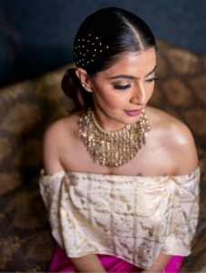 varalaxmi-sarathkumar-latest-photos-in-new-makeover-011