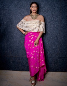 varalaxmi-sarathkumar-latest-photos-in-new-makeover-012