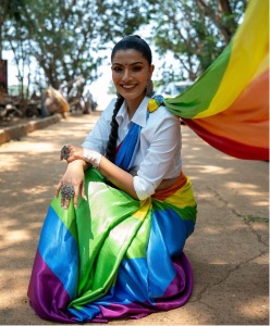 varalaxmi-sarathkumar-latest-photos-in-new-makeover-020