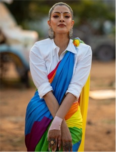 varalaxmi-sarathkumar-latest-photos-in-new-makeover-023