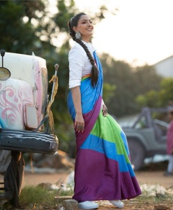 varalaxmi-sarathkumar-latest-photos-in-new-makeover-027