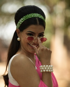 varalaxmi-sarathkumar-latest-photoshoot-photos-014