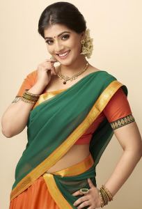 varalaxmi-sarathkumar-photo-gallery-123-0029