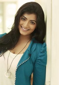 varalaxmi-sarathkumar-photo-gallery-123-00410