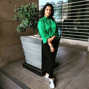 varalaxmi-sarathkumar-photos-002