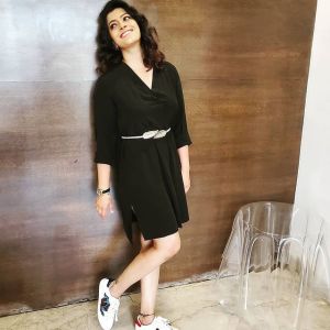 varalaxmi-sarathkumar-photos-003