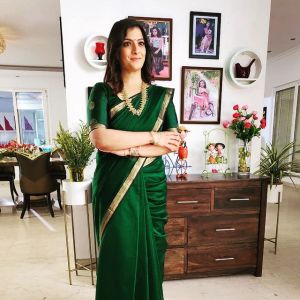 varalaxmi-sarathkumar-photos-006