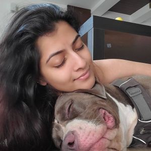 varalaxmi-sarathkumar-photos-007