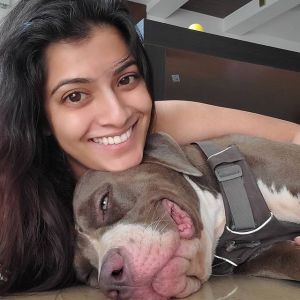 varalaxmi-sarathkumar-photos-008