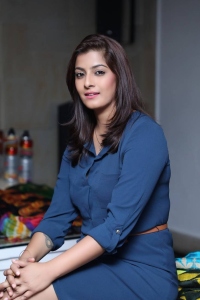 varalaxmi-sarathkumar-photos-22282