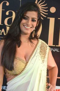 varalaxmi-sarathkumar-pics-222-00354