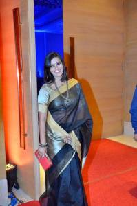 varalaxmi-sarathkumar-pics-25889