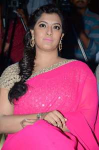 varalaxmi-sarathkumar-pics-gallery-120-00133