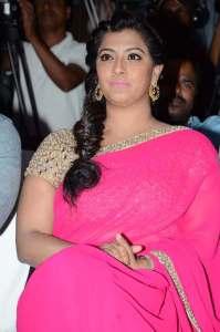 varalaxmi-sarathkumar-picture-gallery-124-00242