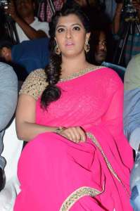 varalaxmi-sarathkumar-picture-gallery-124-00324