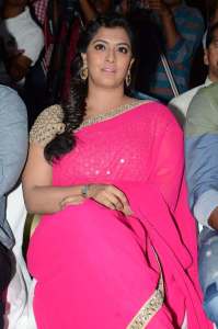 varalaxmi-sarathkumar-picture-gallery-124-00434