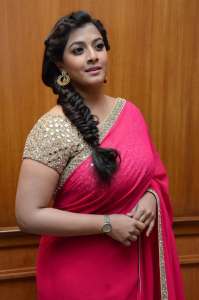 varalaxmi-sarathkumar-picture-gallery-12482