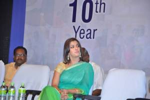 varalaxmi-sarathkumar-pictures-55618