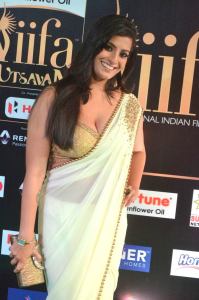 varalaxmi-sarathkumar-stills-444-00258