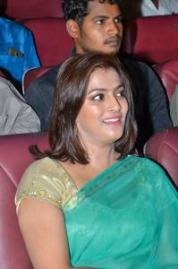 varalaxmi-sarathkumar-stills-768-00135