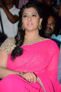 varalaxmi-sarathkumar-stills-gallery-102-00169