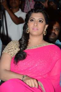 varalaxmi-sarathkumar-stills-gallery-102-00259