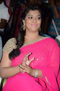 varalaxmi-sarathkumar-stills-gallery-102-00343