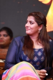 varalakshmi-sarathkumar-latest-images-0912-136