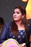 varalakshmi-sarathkumar-latest-images-0912-28