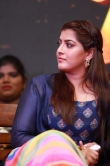 varalakshmi-sarathkumar-latest-images-0912-381