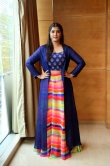 varalakshmi-sarathkumar-latest-images-0912-68