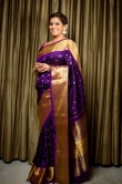 varalakshmi-sarathkumar-latest-images-091273