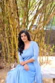 varalakshmi-sarathkumar-latest-images-099838-191