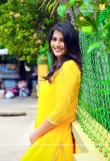 varalaxmi-sarathkumar-latest-images-061-198