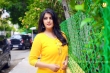 varalaxmi-sarathkumar-latest-images-06136