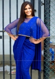 varalaxmi-sarathkumar-latest-saree-photos-09123-445