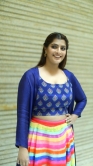 varalaxmi-sarathkumar-photos-0912-192