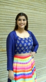 varalaxmi-sarathkumar-photos-0912-262