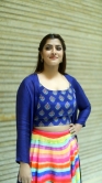 varalaxmi-sarathkumar-photos-0912-346