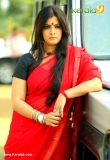 varalaxmi-sarathkumar-photos-100-00956