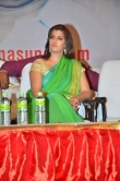 varalaxmi-sarathkumar-photos-111-00180