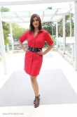 varalaxmi-sarathkumar-photos-123-00110