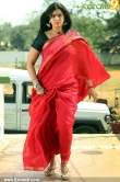 varalaxmi-sarathkumar-pictures-300-00235