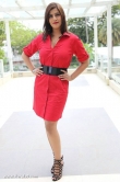 varalaxmi-sarathkumar-pictures-30134