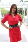 varalaxmi-sarathkumar-pictures-32149