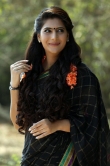 varalaxmi-sarathkumar-stills-168-00224