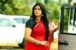 varalaxmi-sarathkumar-stills-168-00342